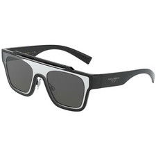 Dolce & Gabbana DG6125
