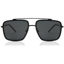 Dolce & Gabbana DG2220