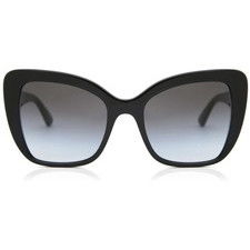 Dolce & Gabbana DG4348