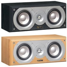Infinity Primus C25