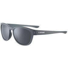 Cebe CBS029