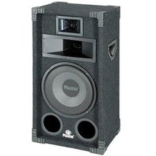 Magnat Soundforce 1200