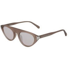 Calvin Klein CKJ20503S