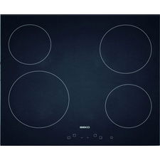 Beko HIC64401