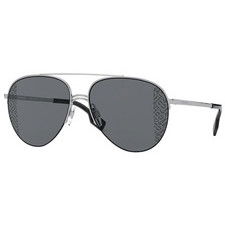 Burberry BE3113