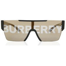 Burberry BE4291
