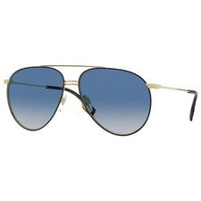 Burberry BE3108