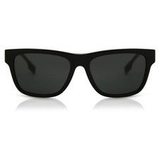 Burberry BE4293