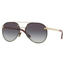 Burberry BE3099