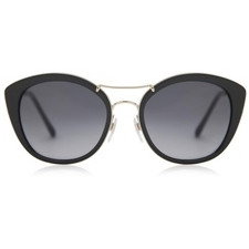 Burberry BE4251Q
