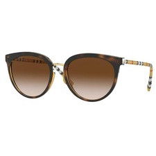 Burberry BE4316
