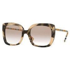 Burberry BE4323