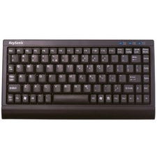 KeySonic ACK-595 C