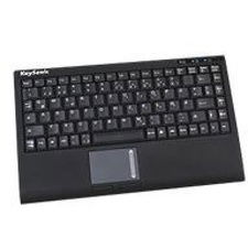 KeySonic ACK-540 U