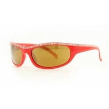 Bikkembergs BK-51105