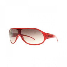 Bikkembergs BK-53805