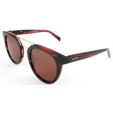 Balmain BL2110B