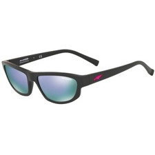 Arnette AN4260