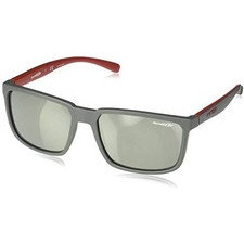 Arnette AN4251