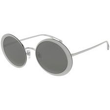 Armani AR6087