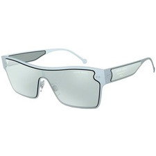 Armani AR6088