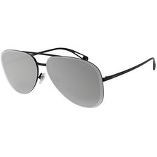 Armani AR6084