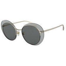 Armani AR6079