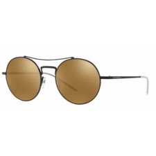 Armani EA2061