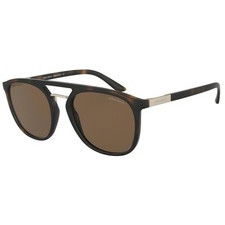 Armani AR8118