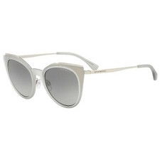 Armani EA2063