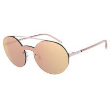 Armani EA2088