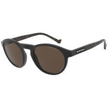 Armani EA4138
