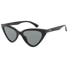 Armani EA4136