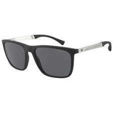 Armani EA4150