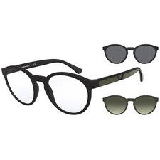 Armani EA4152