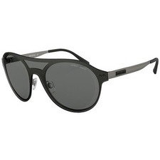 Armani AR6078