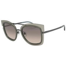 Armani AR6090