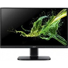 Acer KA222Q