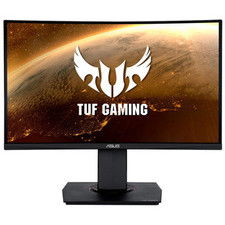 Asus VG24VQ