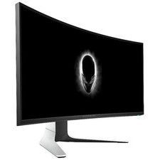 Alienware AW3420DW