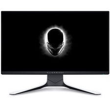 Alienware AW2521HFL