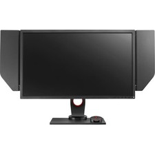 BenQ XL2746S