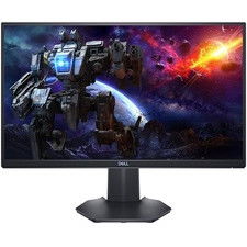 Dell S2421HGF