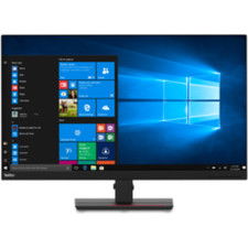 Lenovo T32H-20