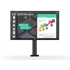 LG 27QN880-B