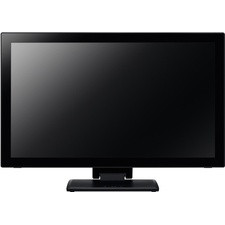 AG Neovo TM230011E0100