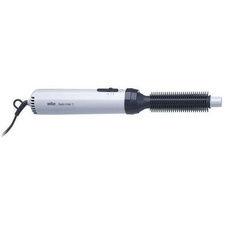 Braun AS200