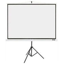 Acer T87-S01MW