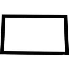 BenQ VGFXF045080FWB