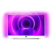 Philips 58PUS8545